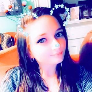 Meet your Posher, Nattie